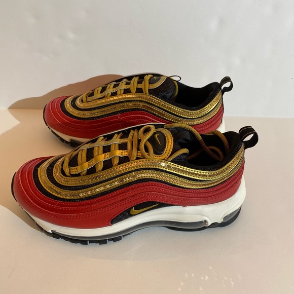 Air max nike - Picture 4 of 6